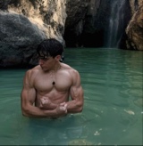 Guest_samuellllxxx2