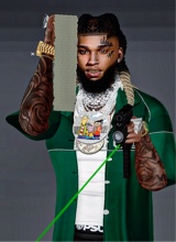 Guest_MadLinkz
