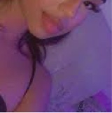 Guest_qarah1