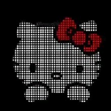 Guest_damebad73eb