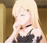 Guest_mia123732425