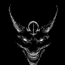 Guest_Hades593