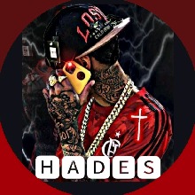 Guest_Hades593