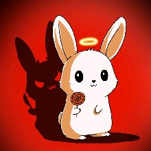 Guest_Hades593