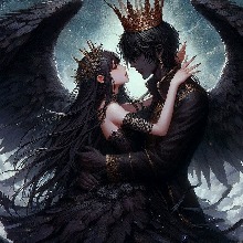 Guest_Hades593