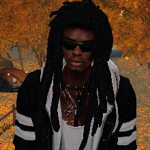 Guest_Isaiah695736