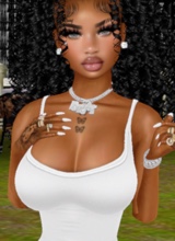 Guest_Christinaa43