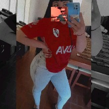 Guest_MacarenaVillalb4