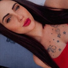 Guest_AnaaAlyyce