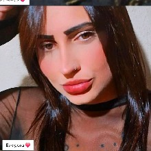 Guest_AnaaAlyyce