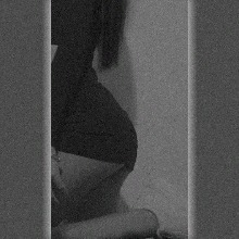 Guest_Angiie29