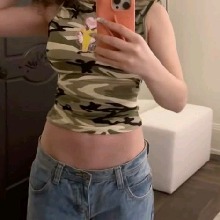 Guest_axelena334