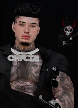 lIlIlIlIlIlIlIlIIIl