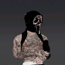 صورة الـavatar