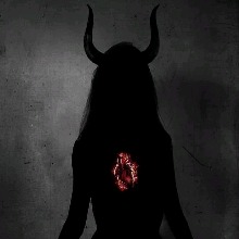 Guest_sashaaaa01