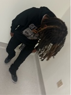 Guest_jay5553
