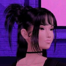 Guest_RosuryPea