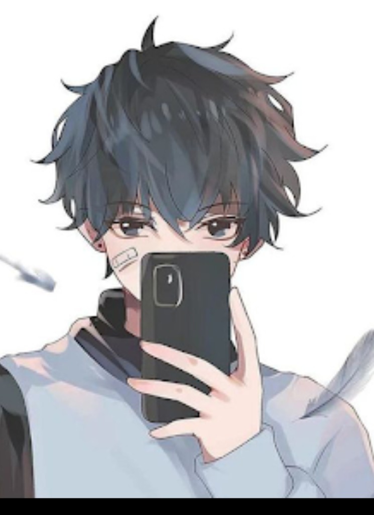 Guest_Aladan