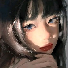 Guest_Qylz