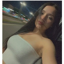 Guest_juliasantos3321