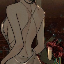 Guest_Anime009