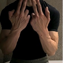 avatar picture