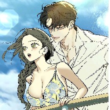 Guest_Anime009