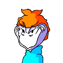 Guest_Eloid1