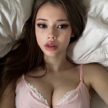 Guest_reia31