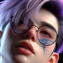 Guest_Hann129083