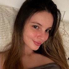 Guest_Lolalitaz