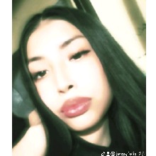 Guest_Sessy11