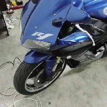 Guest_JT564194