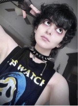 Guest_LukeFateBurnEmoGoth
