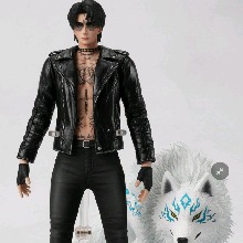 Guest_Vergil16