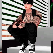 Guest_AnjoCadoMD