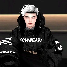 Guest_AnjoCadoMD