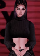Guest_sherin11