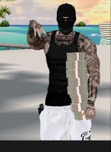 Guest_governorflame16c9