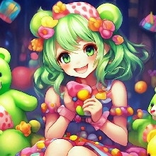 Guest_GummyBear859763