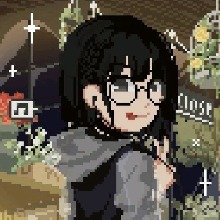 Guest_fhivi