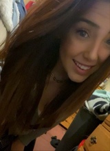 Guest_BrittneySmith