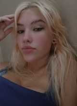 Guest_BrittneySmith