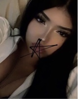 Guest_xXpxnkxX