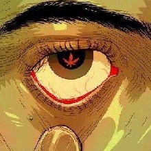Guest_LilFlameg3