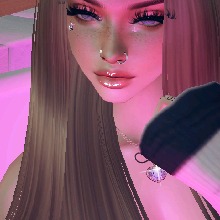 Guest_Lucia52686
