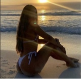Guest_keilla22