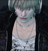 Guest_NANO690876