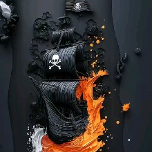 Guest_HisHim4