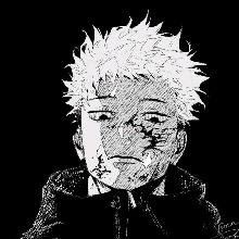 Guest_Gprc
